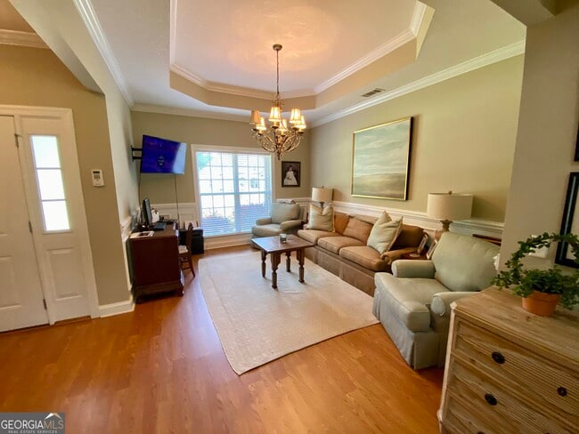 Building Photo - 418 Myrtle Crossing Ln