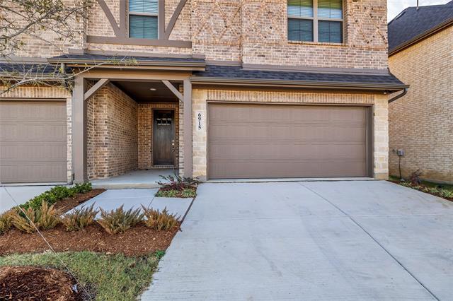 Building Photo - 6915 Yellow Hammer Wy