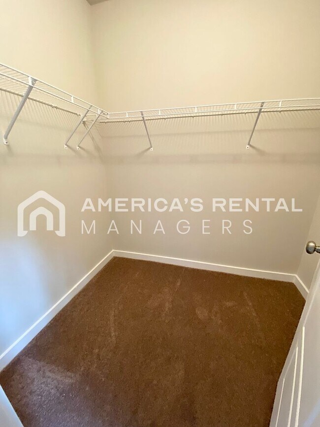 Building Photo - Home for Rent in McCalla, AL...View with 48 Hours Notice!