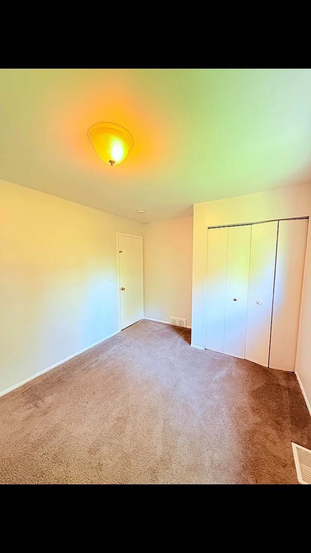 Building Photo - 26152 Eureka Dr