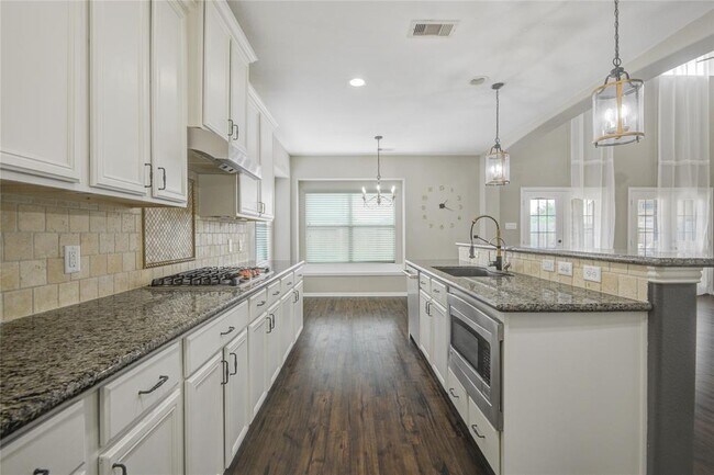 Building Photo - 7238 Thelfor Ct