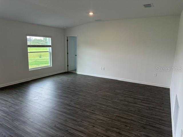 Building Photo - 4593 SW 81st Lp