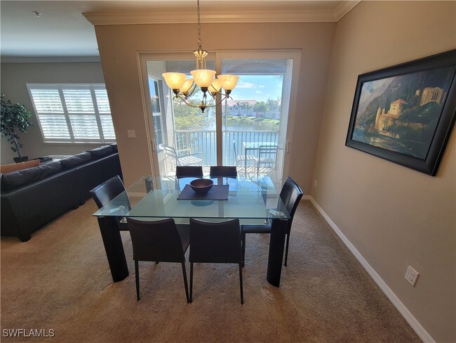 Building Photo - 8561 Violeta St