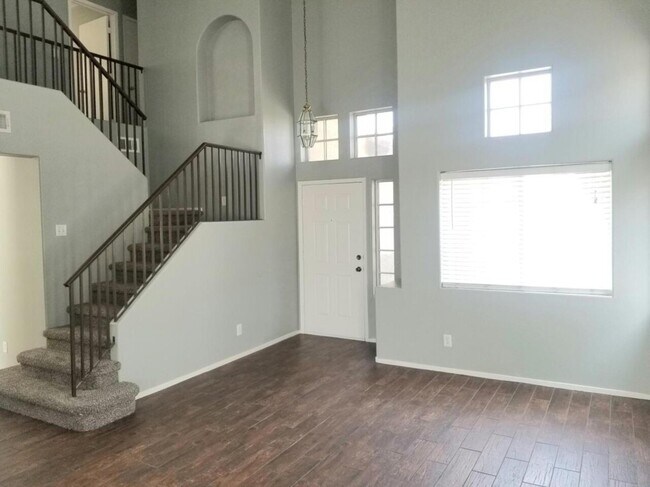 Building Photo - RANCHO SANTA FE