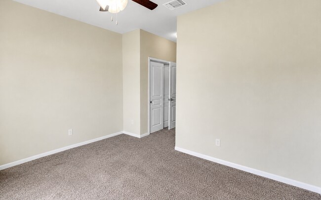 Building Photo - AVAILABLE JULY 1ST; APPLY TODAY ON OUR WEBSITE!!!