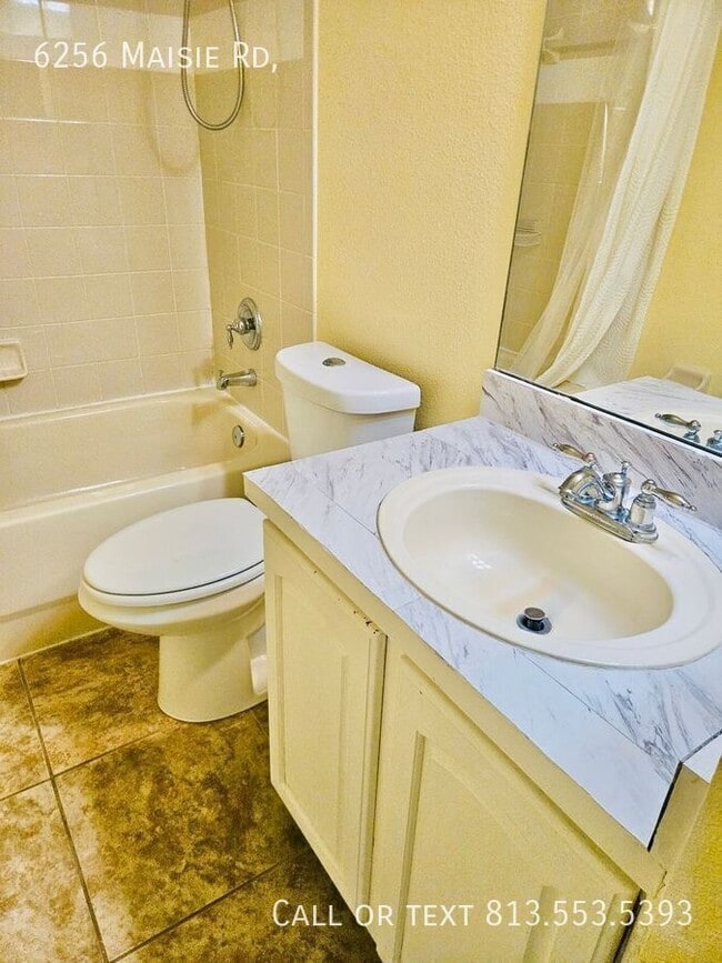 Building Photo - 6256 Maisai Rd