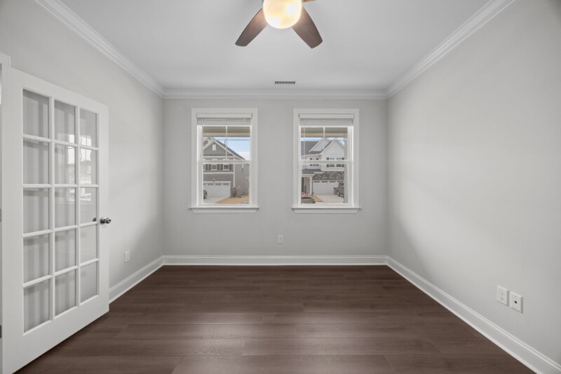 Building Photo - 2932 Ocean Sunrise Dr