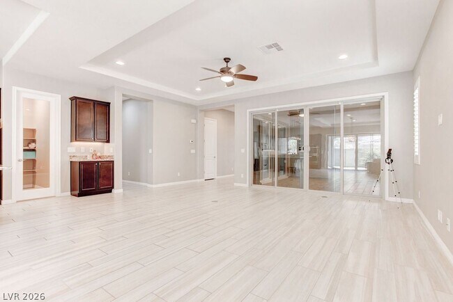 Building Photo - 4067 Montone Ave