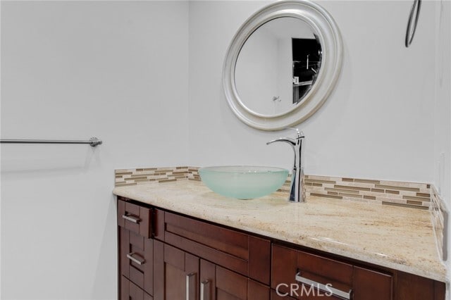 Building Photo - 9959 Gothic Ave