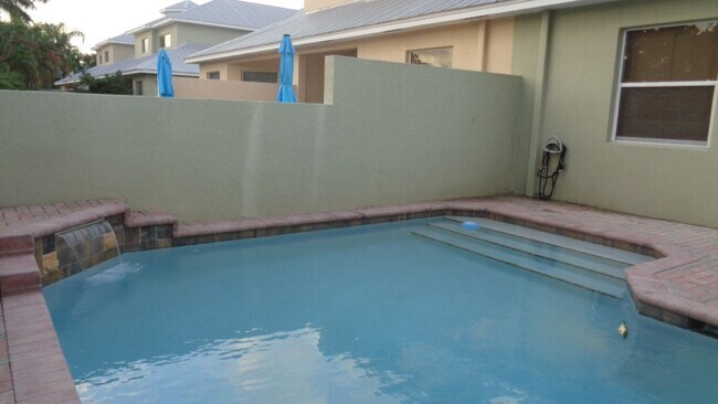 Building Photo - Vero Beach Rentals. Vero Beach Homes For Rent. Vero Beach Rent, LLC and Property Management Company