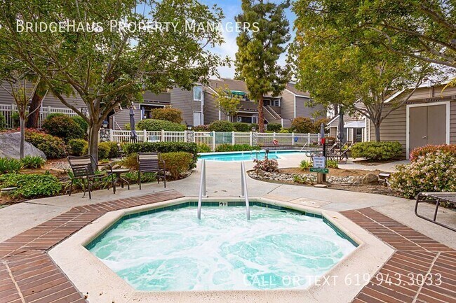 Building Photo - 1095 Shadowridge Dr