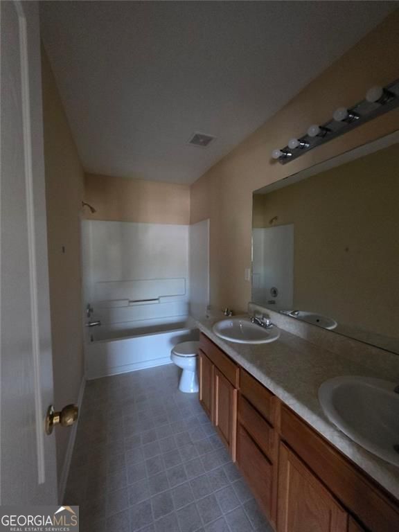 Building Photo - 7712 Autry Cir