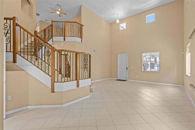 Building Photo - 20530 NW 12th Ct