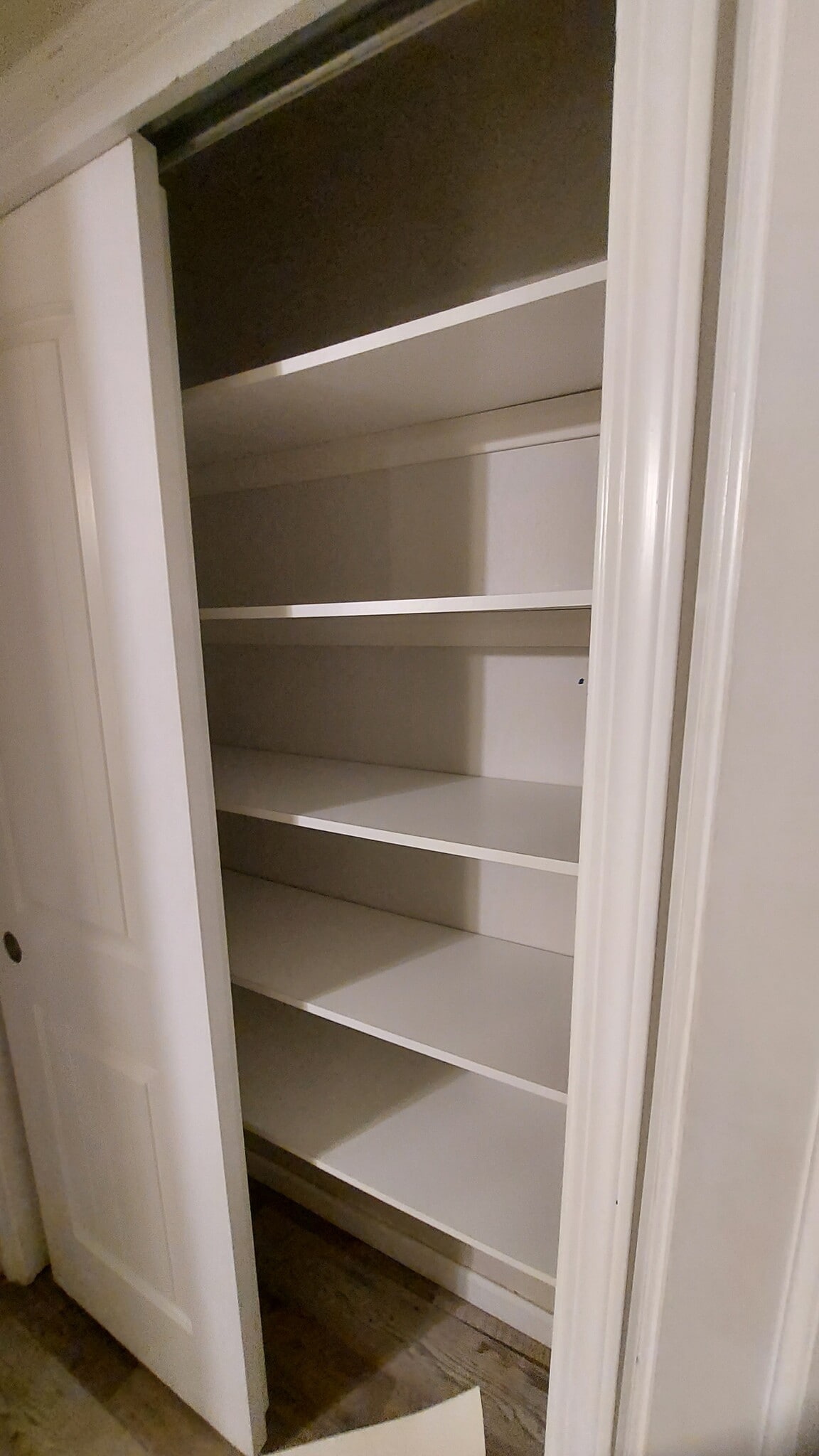 Building Photo - 10905 Vickery Ave E