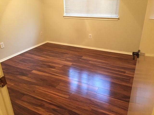 Building Photo - 4406 Knollchase