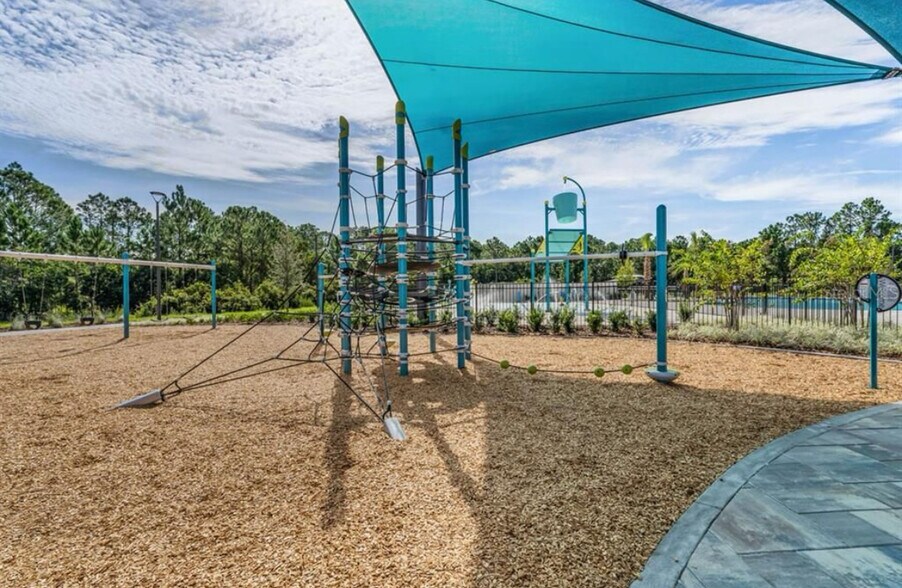 Building Photo - 2787 Brie Hammock Bnd