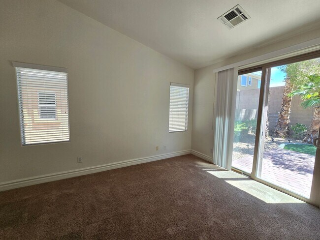 Building Photo - Rhodes Ranch Single Story Rental