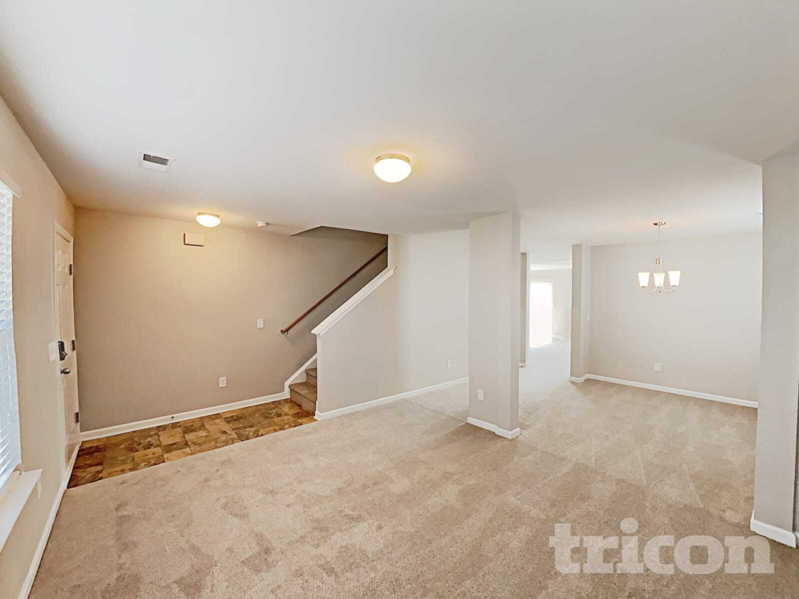 Building Photo - 1475 Scofield Ct