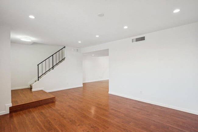 Building Photo - 5111 N 83rd St