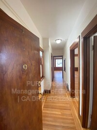 Building Photo - 3156 Gough St