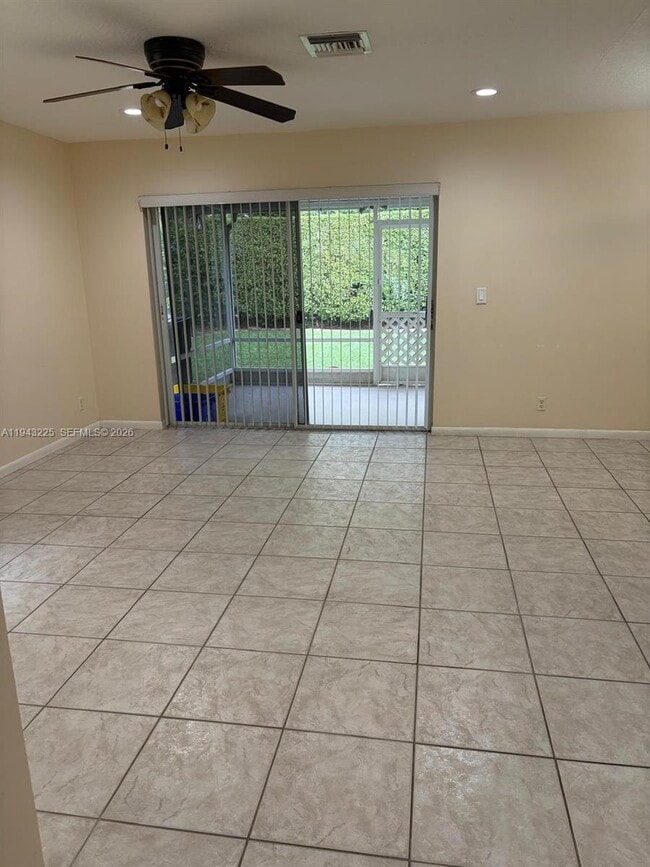 Building Photo - 4829 Purdue Dr