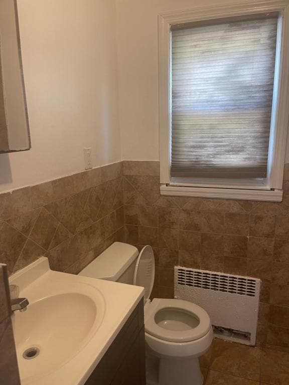 Building Photo - 2840 Verity Ln