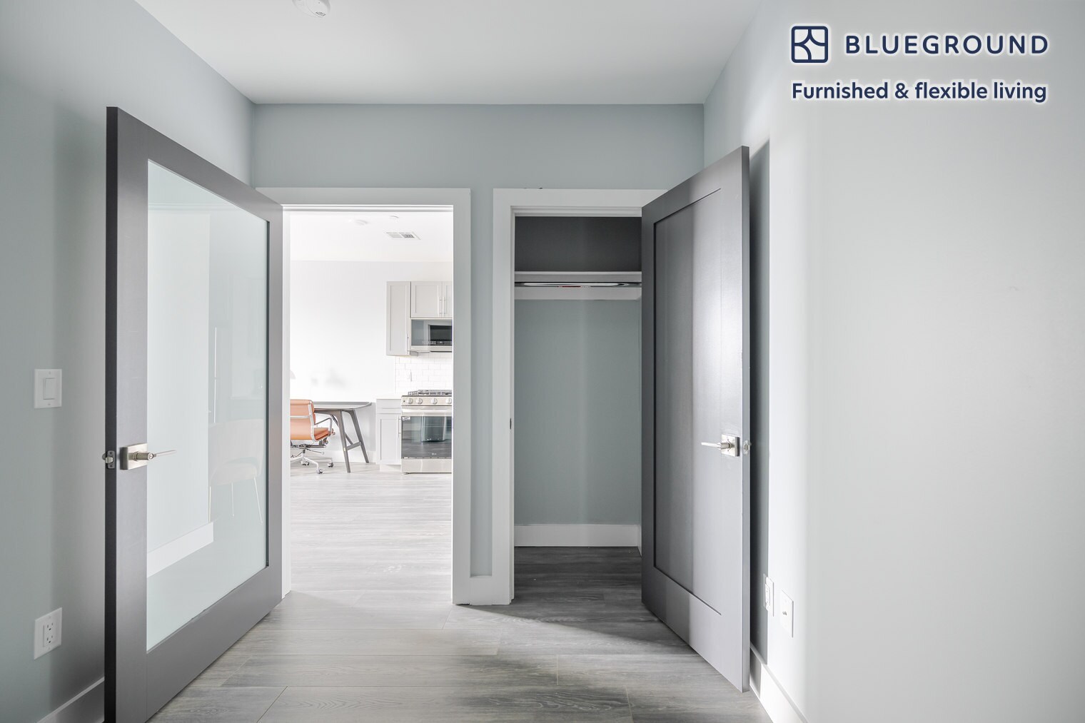 Building Photo - 365 Western Ave