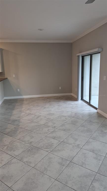 Building Photo - 1384 White Fox Run