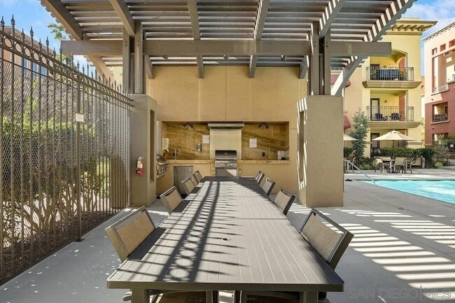 Building Photo - 1250 Cleveland Ave