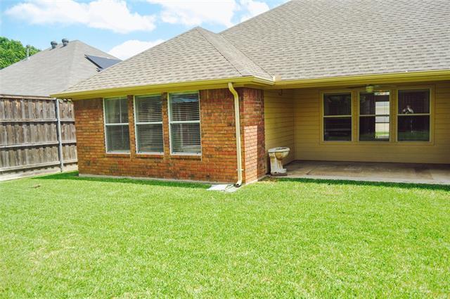 Building Photo - 1132 Westgrove Dr