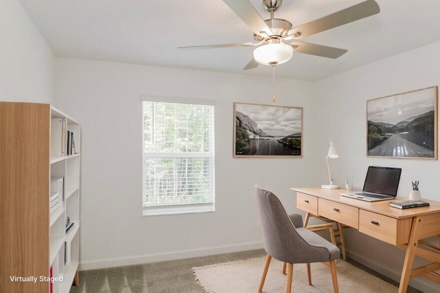 Building Photo - 17506 Radiant Shine Wy