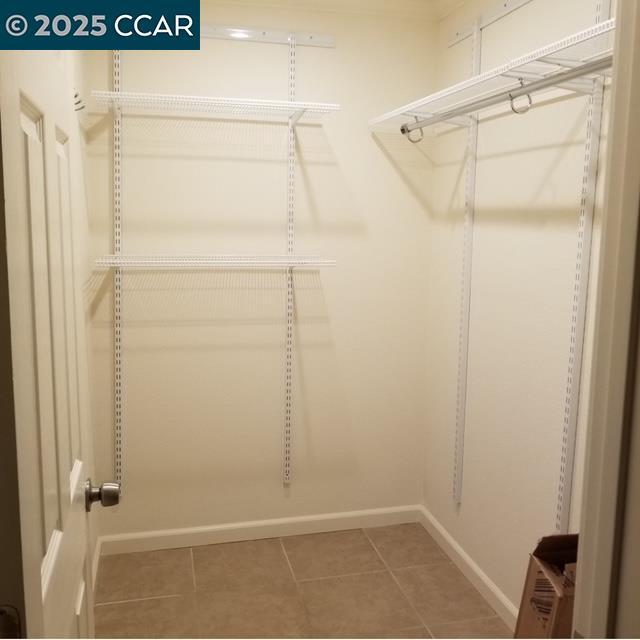 Building Photo - 2032 Donald Dr