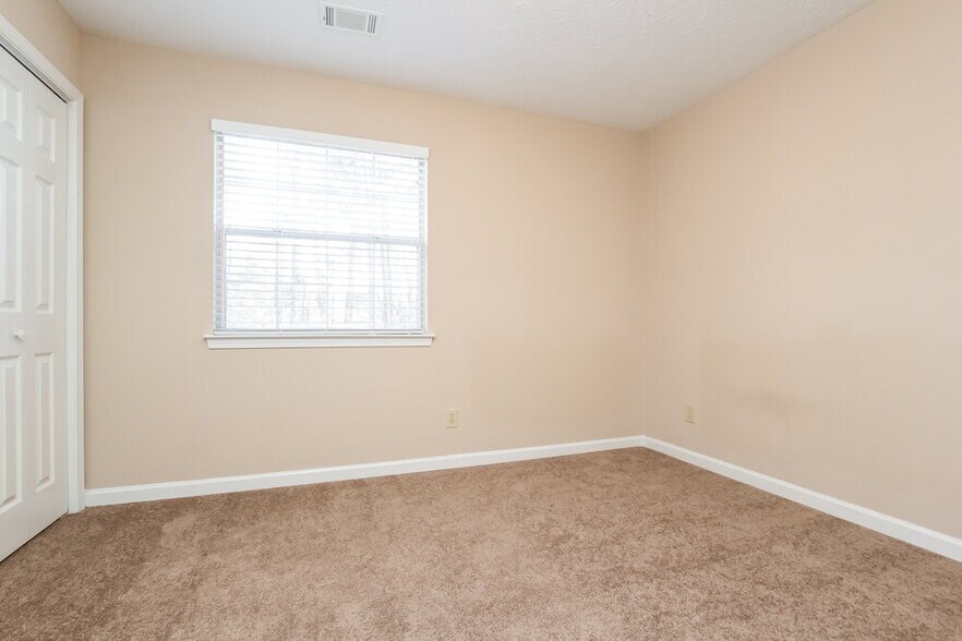 Building Photo - 1140 Austin Ct NE