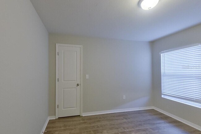 Building Photo - 9143 Aegean Cir