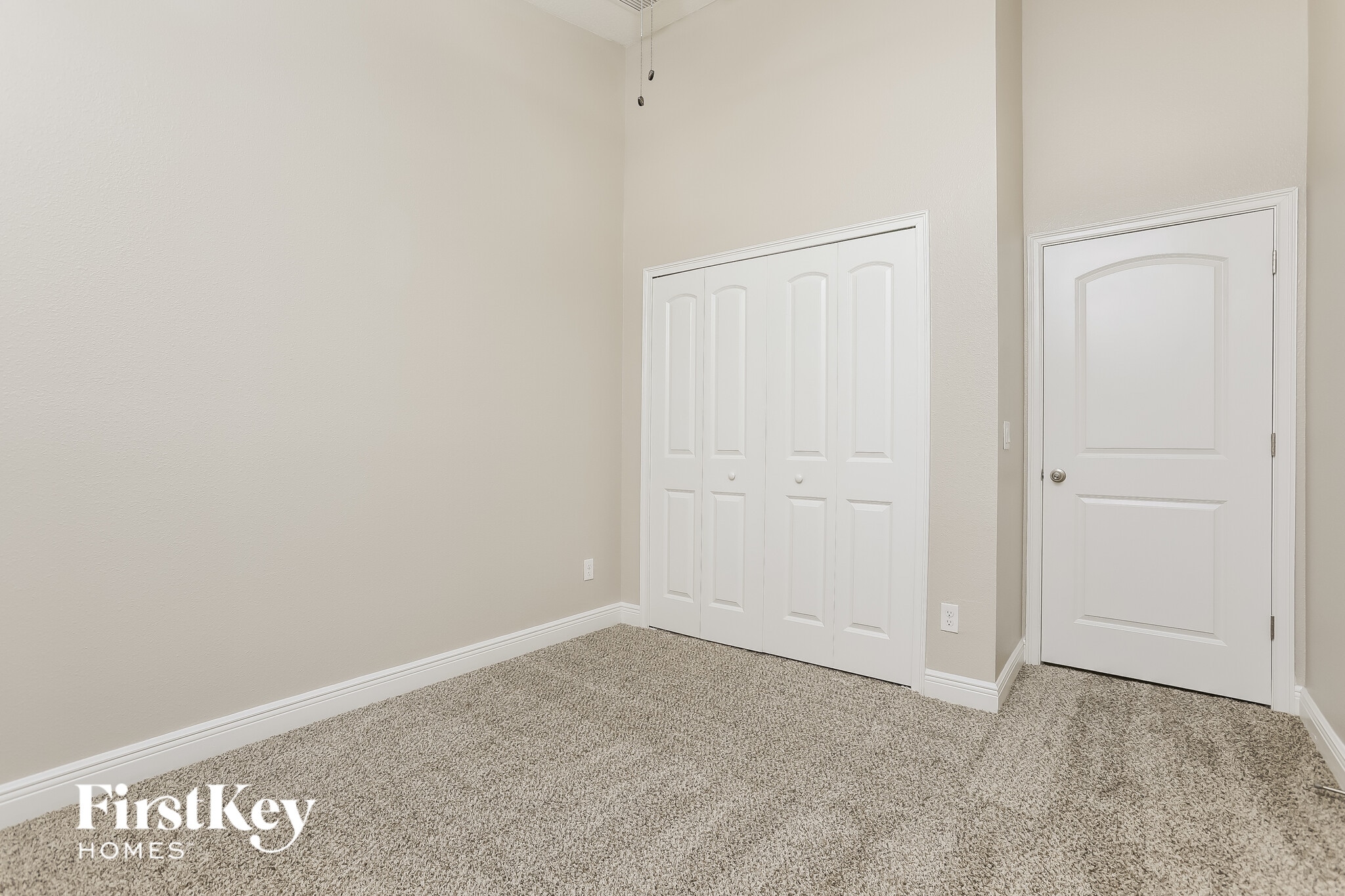 Building Photo - 441 Homer Ave