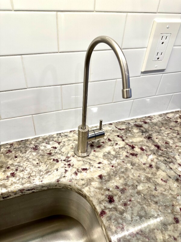 Building Photo - 326 Chelsea St