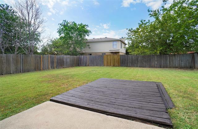 Building Photo - 417 Asbury Dr