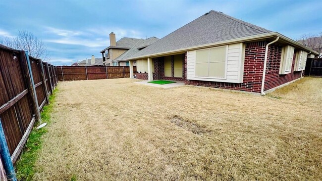 Building Photo - 7255 Rueda-