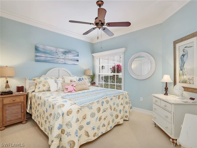 Building Photo - 8138 Saratoga Dr