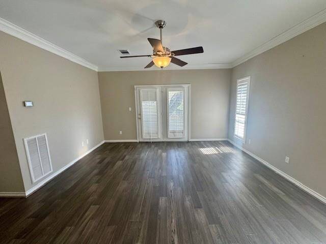 Building Photo - 407 Quick Silver