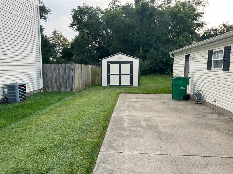 Building Photo - 713 Diamond Loop