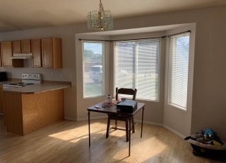 Building Photo - 355 Ruby Ln