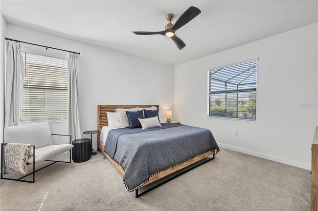 Building Photo - 15716 Barefoot Beach Dr