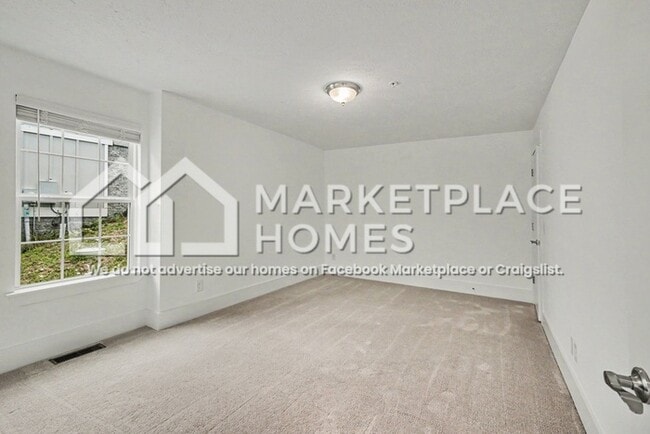 Building Photo - 155 Arbor Lp