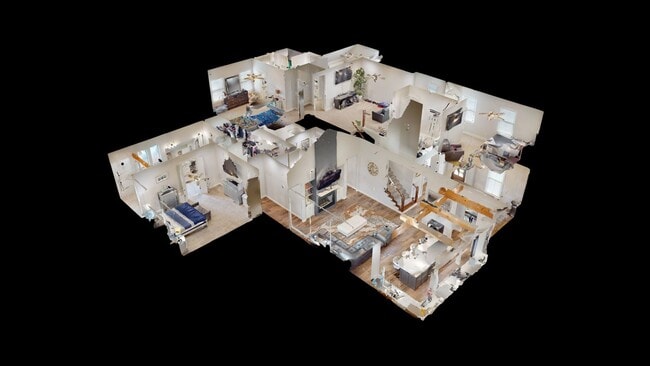 Building Photo - 112 Pindo Palm Dr