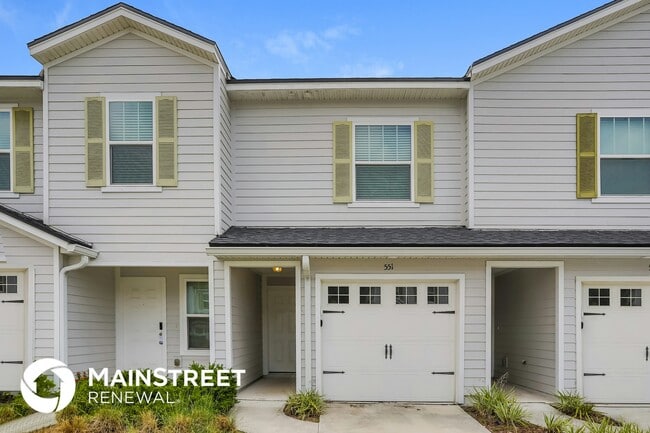 Building Photo - 551 Eiseman Wy