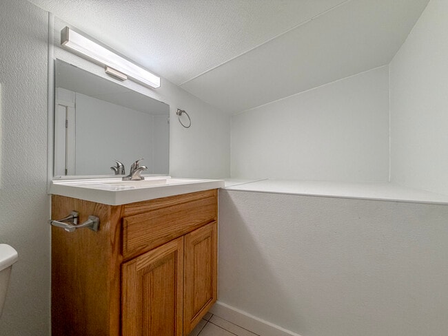 Building Photo - 5414 Firwood Dr