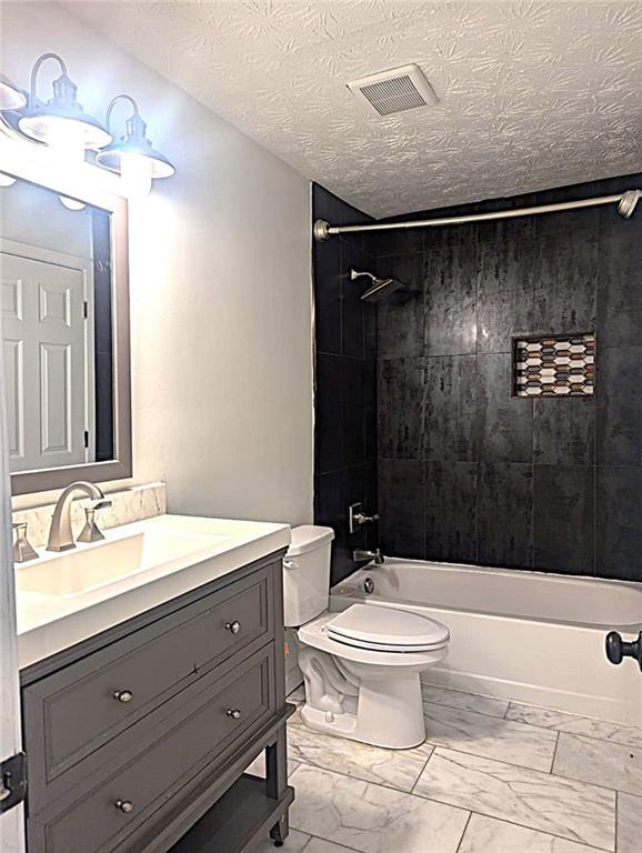 Building Photo - 101 Warm Springs Cir
