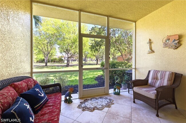 Building Photo - 20321 Estero Gardens Cir