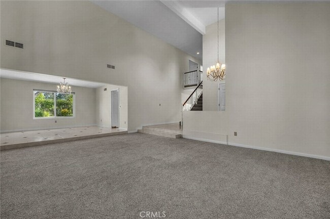 Building Photo - 22253 Drums Ct
